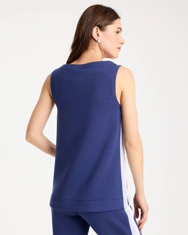 Zenergy Soft Contrast Tank - image 3